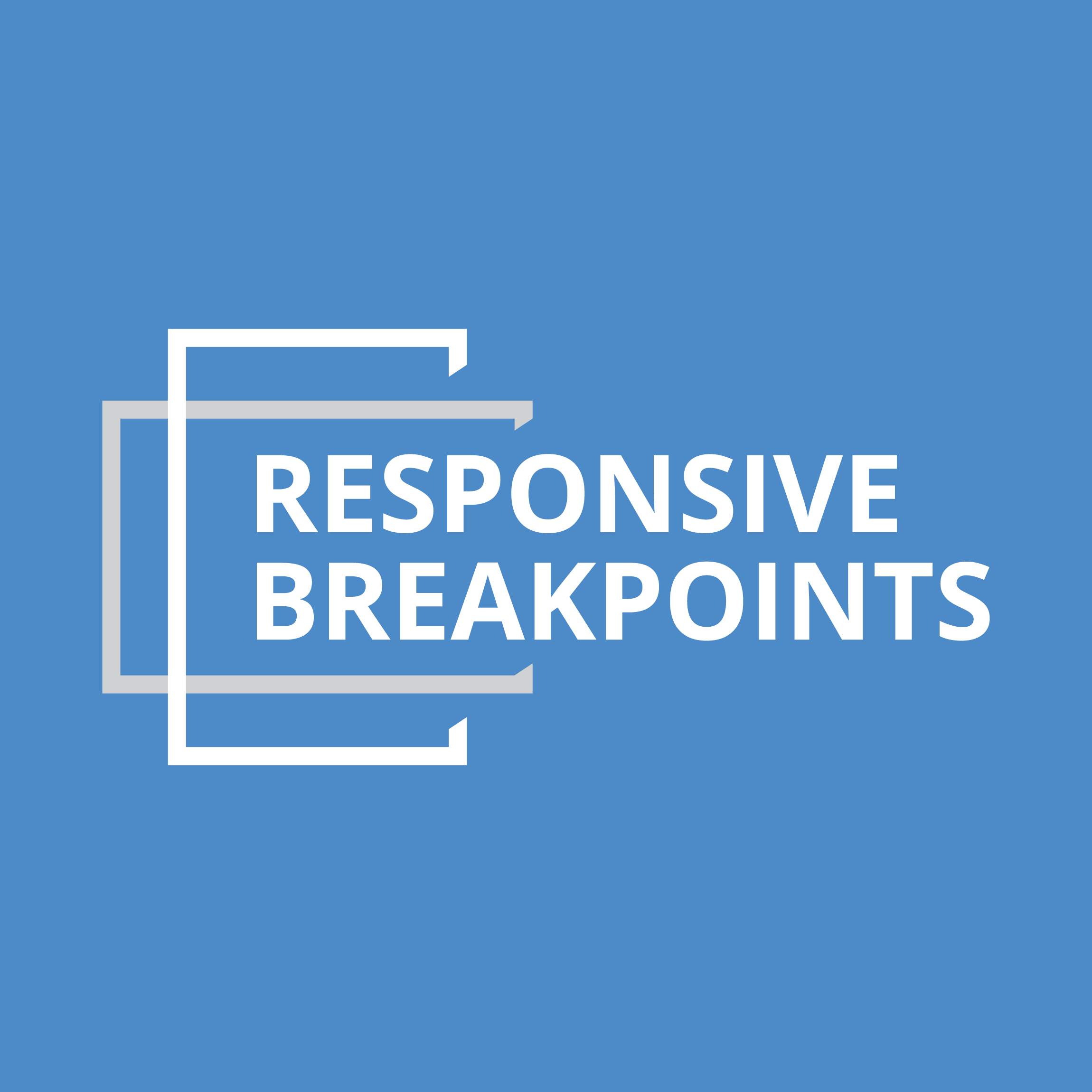 Responsive Image Breakpoints Generator by Cloudinary